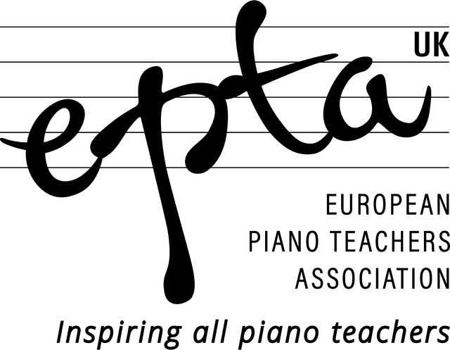 EPTA UK